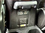 2019 Wrangler Unlimited Thumbnail 18