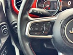 2019 Wrangler Unlimited Thumbnail 21