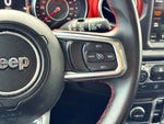 2019 Wrangler Unlimited Thumbnail 22