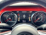 2019 Wrangler Unlimited Thumbnail 23