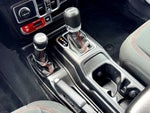 2019 Wrangler Unlimited Thumbnail 24