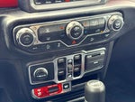 2019 Wrangler Unlimited Thumbnail 25