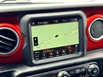 2019 Wrangler Unlimited Thumbnail 26