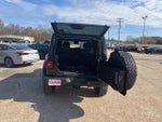 2019 Wrangler Unlimited Thumbnail 10