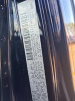 2019 Wrangler Unlimited Thumbnail 13