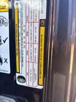 2019 Wrangler Unlimited Thumbnail 14