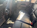 2019 Wrangler Unlimited Thumbnail 16