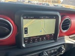 2019 Wrangler Unlimited Thumbnail 19
