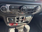 2019 Wrangler Unlimited Thumbnail 22