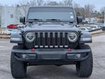 2019 Wrangler Unlimited Thumbnail 2