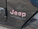 2019 Wrangler Unlimited Thumbnail 5