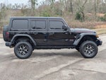 2019 Wrangler Unlimited Thumbnail 6