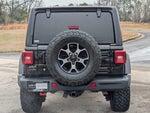 2019 Wrangler Unlimited Thumbnail 8