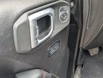 2019 Wrangler Unlimited Thumbnail 15