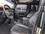 2019 Wrangler Unlimited Thumbnail 16