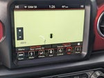 2019 Wrangler Unlimited Thumbnail 22