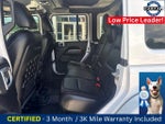 2019 Wrangler Unlimited Thumbnail 7