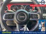 2019 Wrangler Unlimited Thumbnail 9