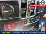 2019 Wrangler Unlimited Thumbnail 13
