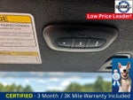 2019 Wrangler Unlimited Thumbnail 15