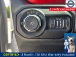 2019 Wrangler Unlimited Thumbnail 17
