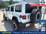 2019 Wrangler Unlimited Thumbnail 22