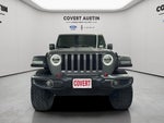 2019 Wrangler Unlimited Thumbnail 8