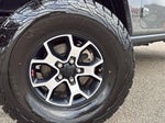 2019 Wrangler Unlimited Thumbnail 9