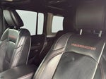 2019 Wrangler Unlimited Thumbnail 10