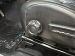 2019 Wrangler Unlimited Thumbnail 11