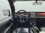 2019 Wrangler Unlimited Thumbnail 13