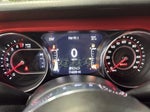 2019 Wrangler Unlimited Thumbnail 14