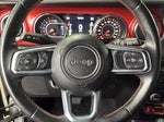 2019 Wrangler Unlimited Thumbnail 15