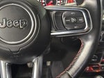 2019 Wrangler Unlimited Thumbnail 16