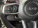 2019 Wrangler Unlimited Thumbnail 17