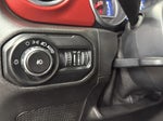 2019 Wrangler Unlimited Thumbnail 18