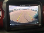 2019 Wrangler Unlimited Thumbnail 19