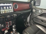 2019 Wrangler Unlimited Thumbnail 20