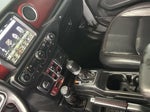 2019 Wrangler Unlimited Thumbnail 21