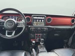 2019 Wrangler Unlimited Thumbnail 22