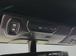 2019 Wrangler Unlimited Thumbnail 23