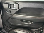 2019 Wrangler Unlimited Thumbnail 24