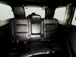 2019 Wrangler Unlimited Thumbnail 26