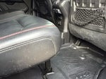 2019 Wrangler Unlimited Thumbnail 27