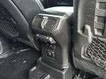 2019 Wrangler Unlimited Thumbnail 28