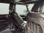 2019 Wrangler Unlimited Thumbnail 29