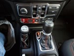 2019 Wrangler Unlimited Thumbnail 17
