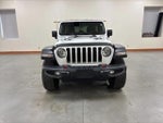 2020 Wrangler Unlimited Thumbnail 3