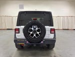 2020 Wrangler Unlimited Thumbnail 7