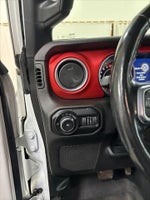 2020 Wrangler Unlimited Thumbnail 10